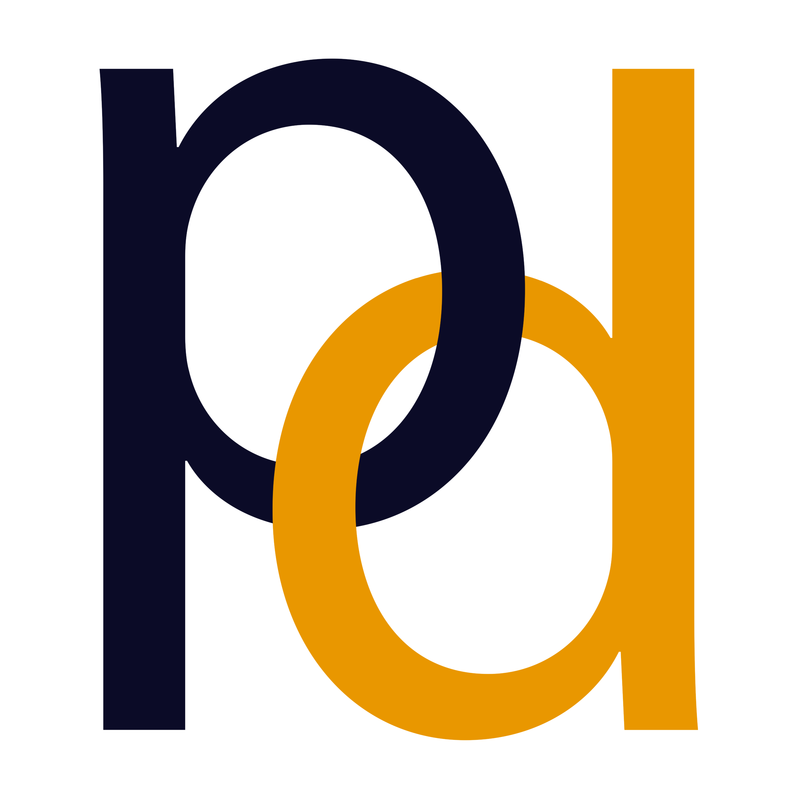 PDX - Performance e Desenvolvimento Exponencial